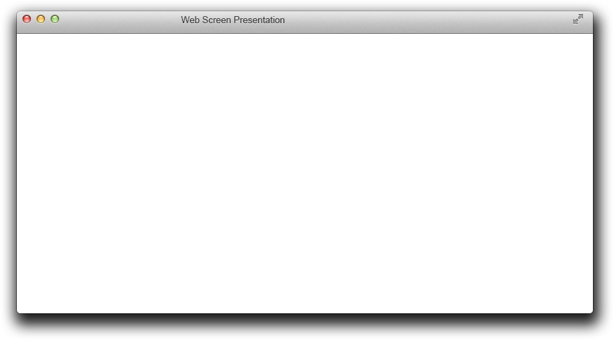 Browser